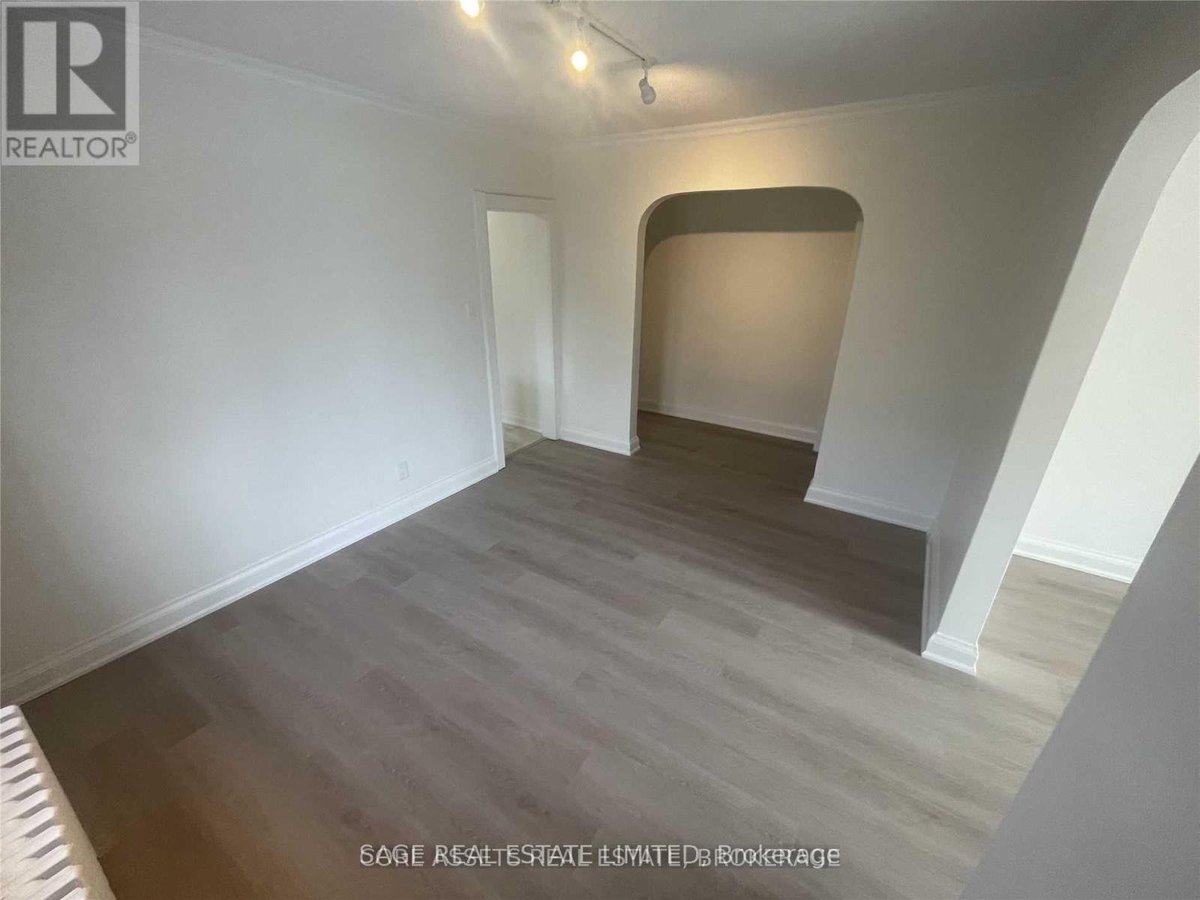 4 - 1083 AVENUE ROAD - Photo 10