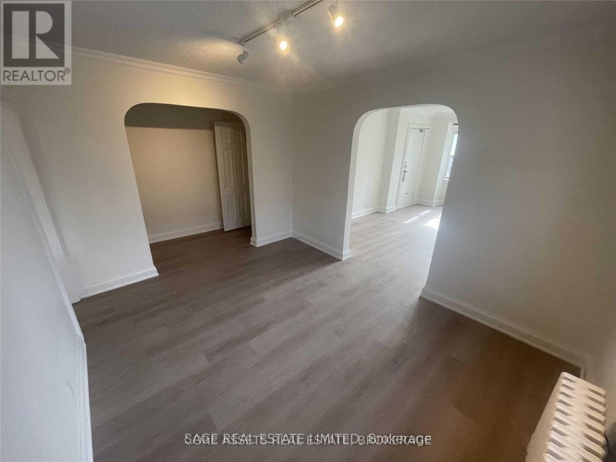 4 - 1083 AVENUE ROAD - Photo 11