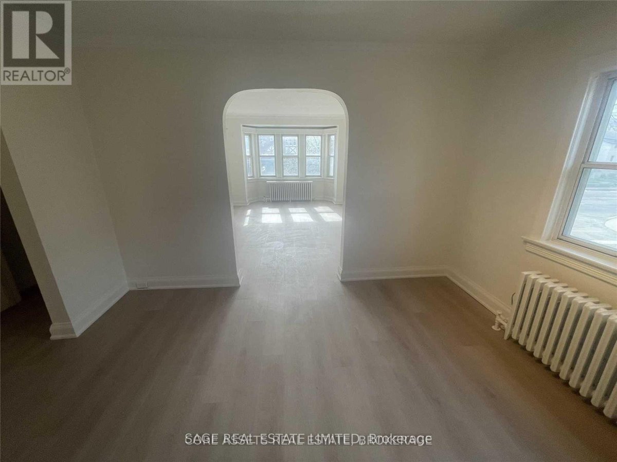 4 - 1083 AVENUE ROAD - Photo 12