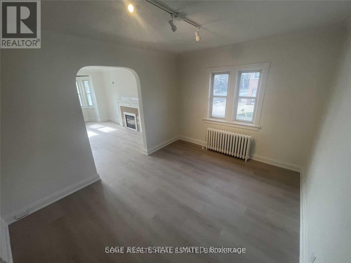 4 - 1083 AVENUE ROAD - Photo 13