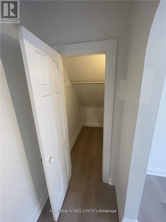 4 - 1083 AVENUE ROAD - Photo 14