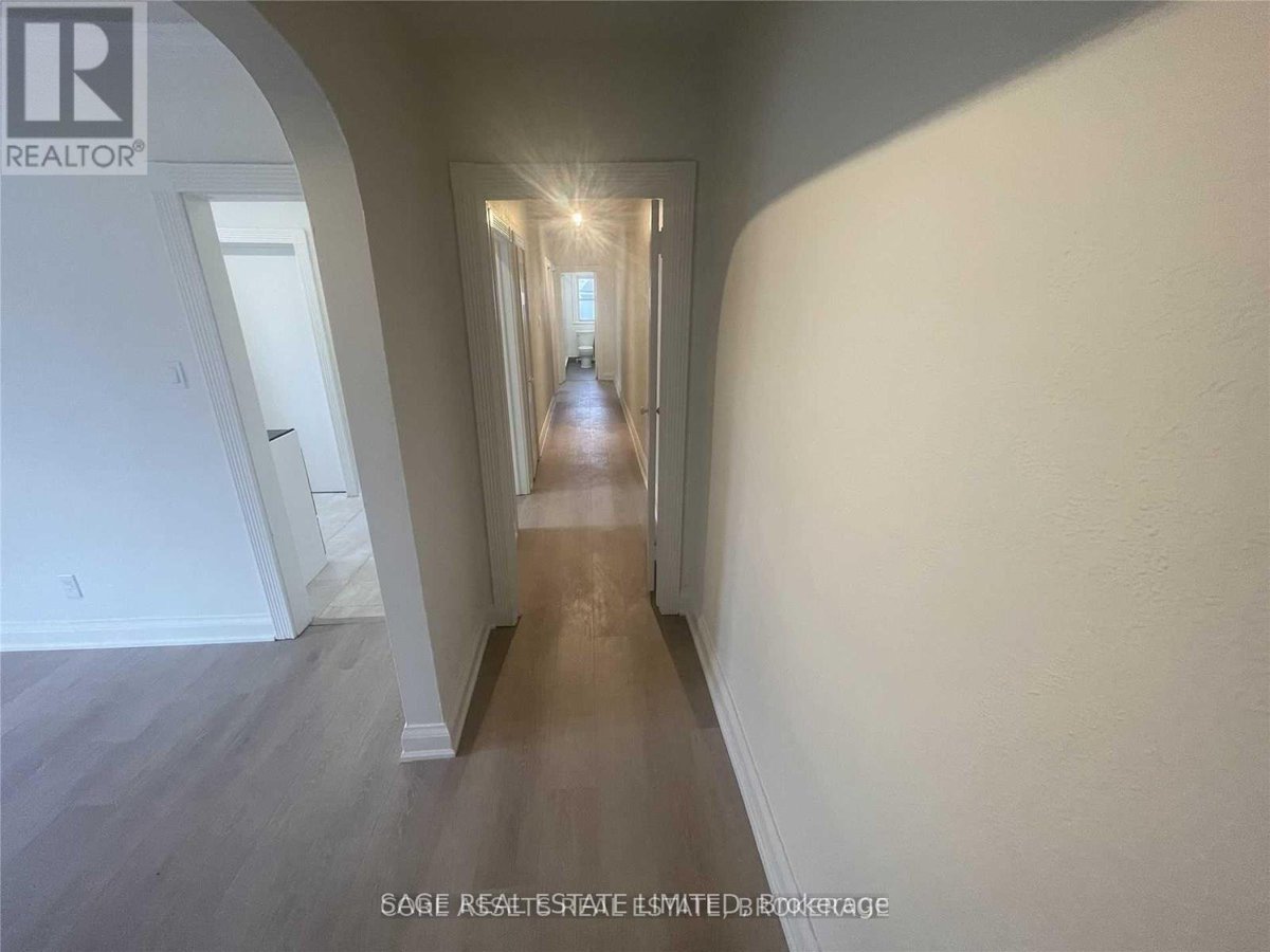 4 - 1083 AVENUE ROAD - Photo 15