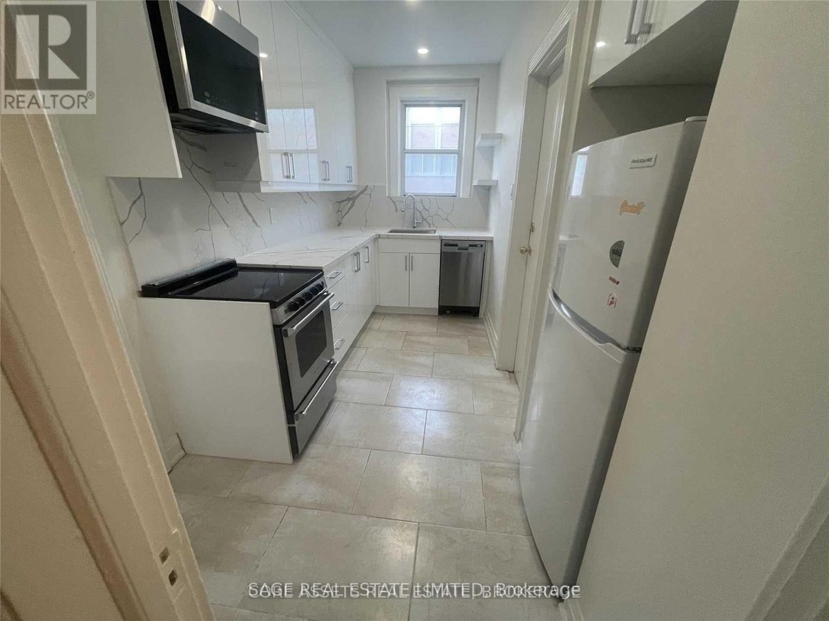 4 - 1083 AVENUE ROAD - Photo 16