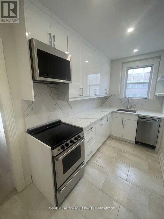 4 - 1083 AVENUE ROAD - Photo 18
