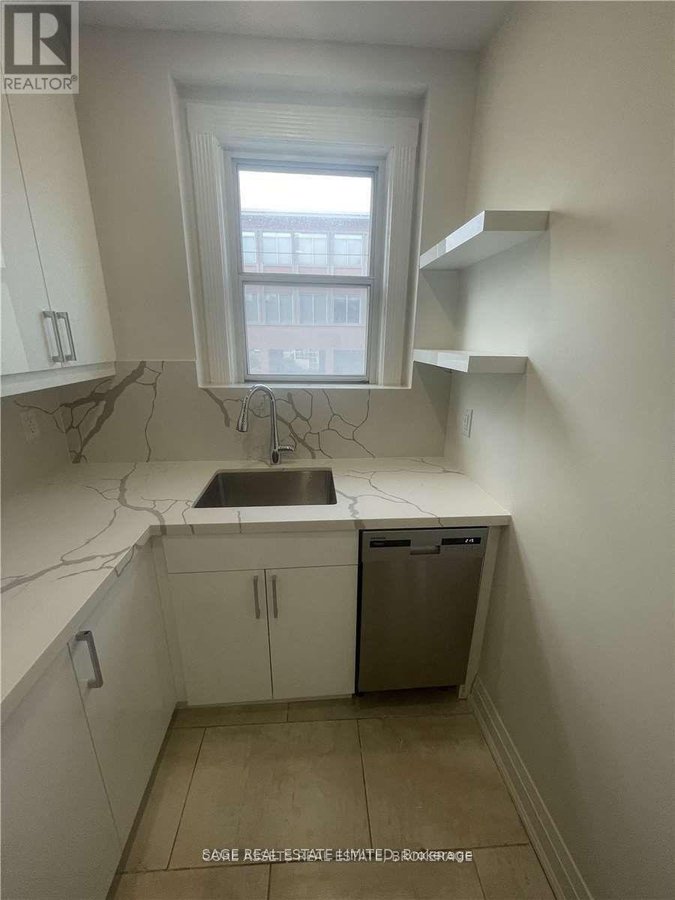 4 - 1083 AVENUE ROAD - Photo 19