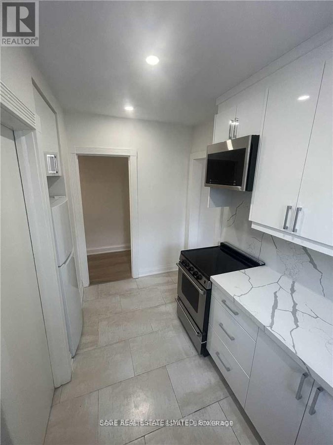 4 - 1083 AVENUE ROAD - Photo 20