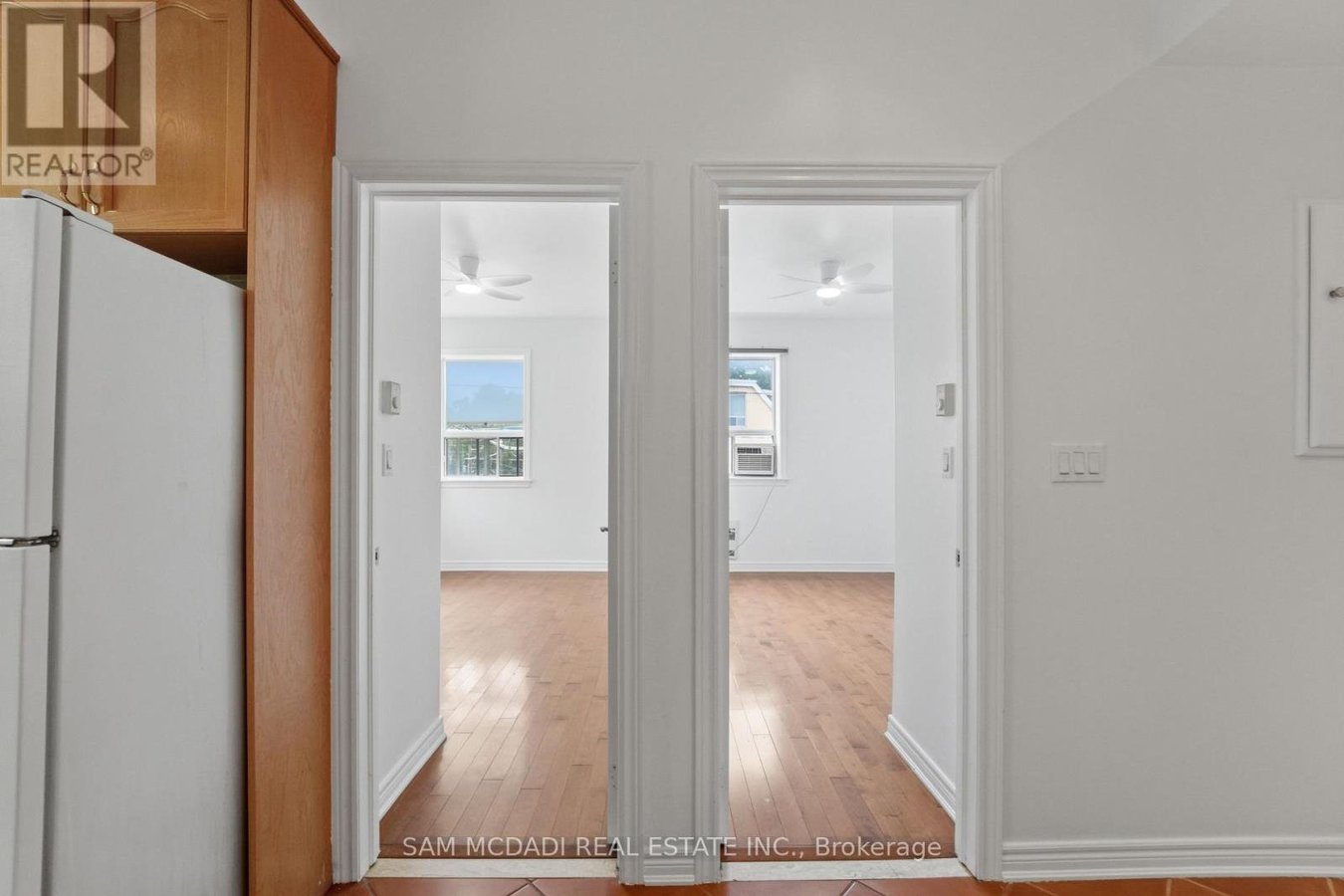 APT 2 - 180 BELLWOODS AVENUE - Photo 9