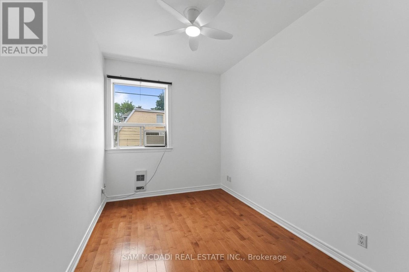 APT 2 - 180 BELLWOODS AVENUE - Photo 12