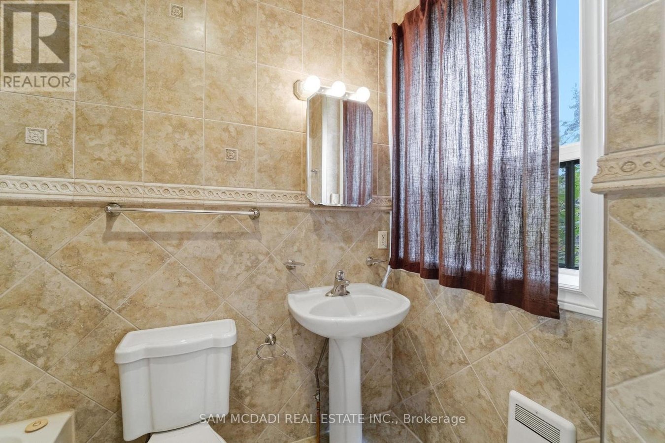 APT 2 - 180 BELLWOODS AVENUE - Photo 14