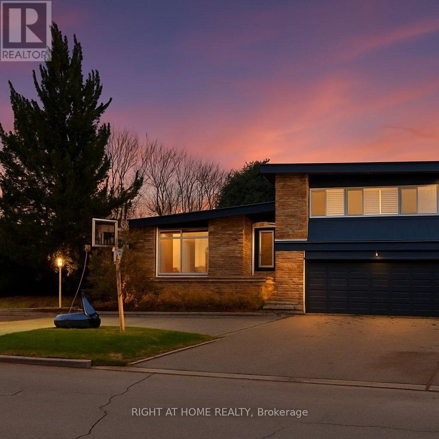 40 HEATHVIEW AVENUE - Photo 3
