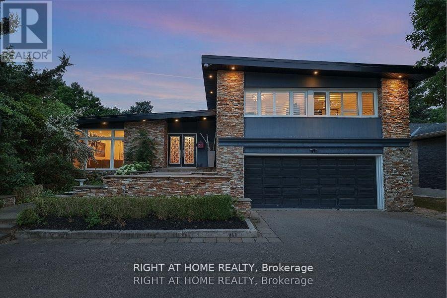 40 HEATHVIEW AVENUE - Photo 4