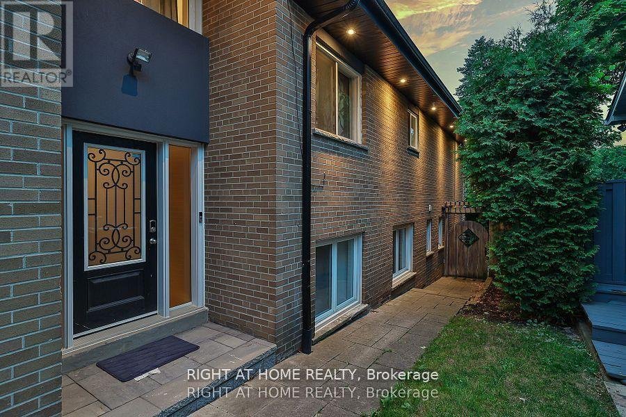 40 HEATHVIEW AVENUE - Photo 5