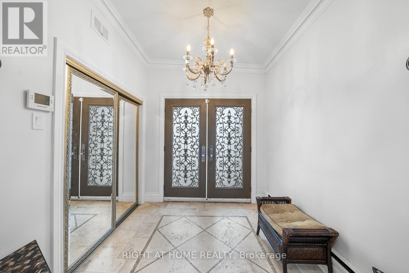 40 HEATHVIEW AVENUE - Photo 6
