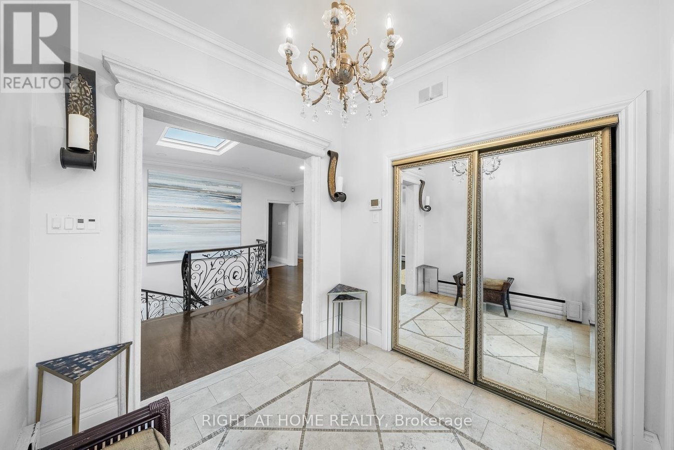 40 HEATHVIEW AVENUE - Photo 7