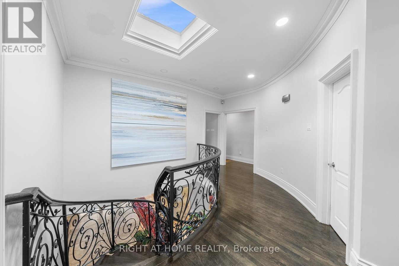 40 HEATHVIEW AVENUE - Photo 8