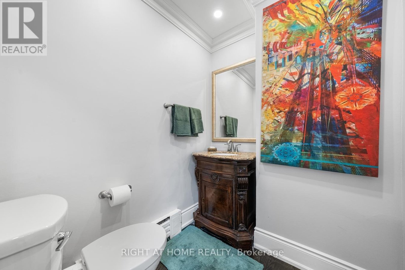 40 HEATHVIEW AVENUE - Photo 9