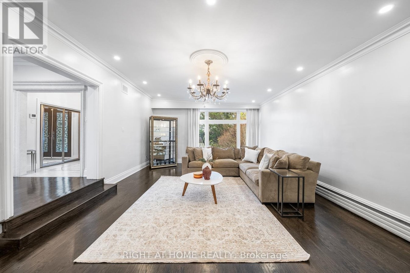 40 HEATHVIEW AVENUE - Photo 10