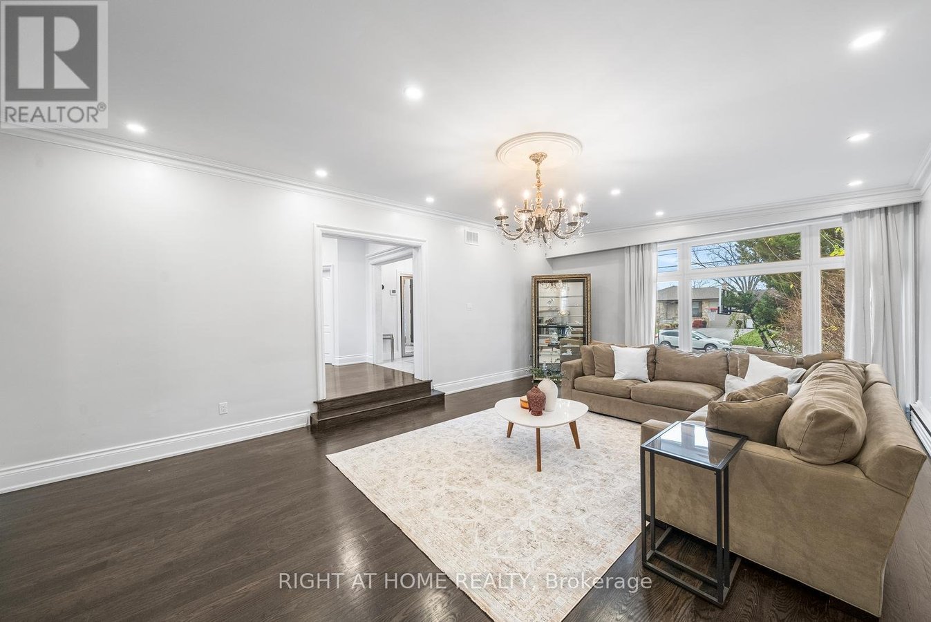 40 HEATHVIEW AVENUE - Photo 11
