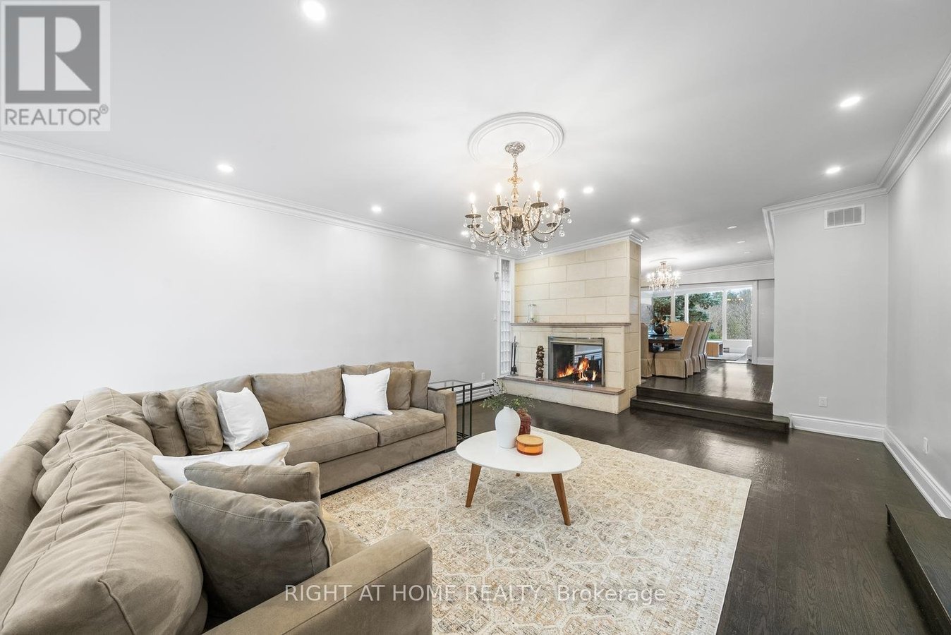 40 HEATHVIEW AVENUE - Photo 12
