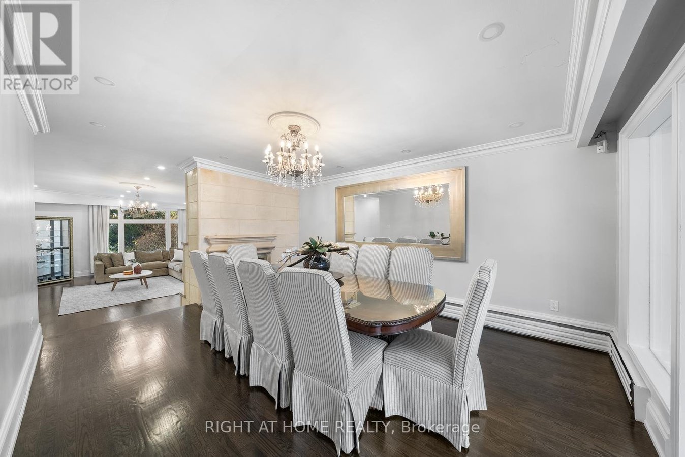 40 HEATHVIEW AVENUE - Photo 13