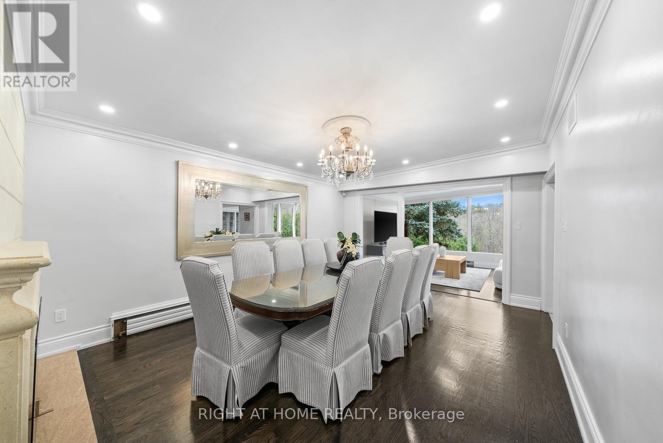 40 HEATHVIEW AVENUE - Photo 14