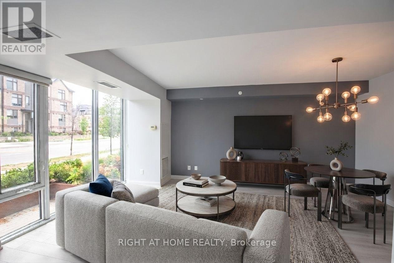 101 - 118 VARNA DRIVE - Photo 3