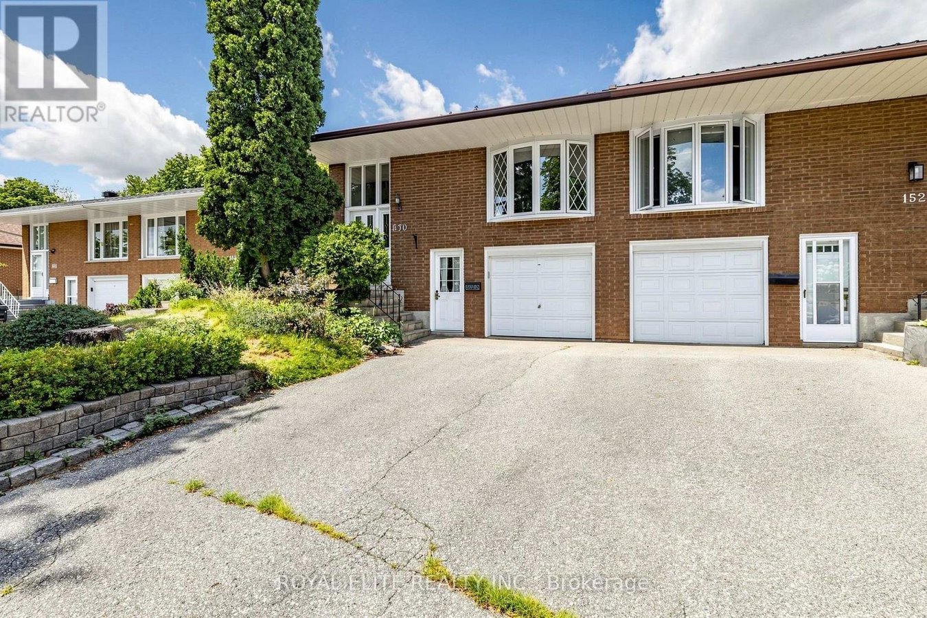 150 ANGUS DRIVE - Photo 2