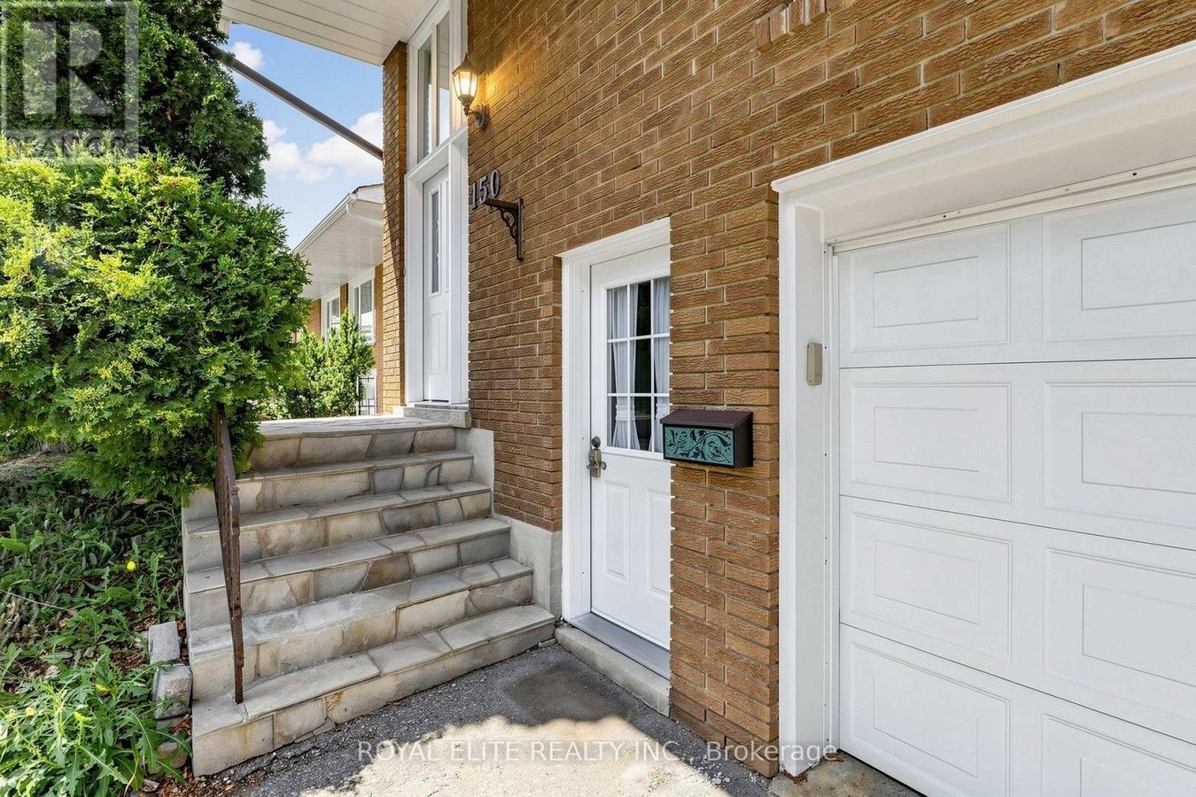 150 ANGUS DRIVE - Photo 3
