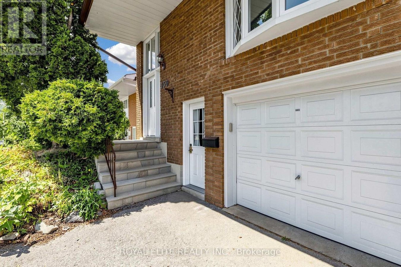 150 ANGUS DRIVE - Photo 4