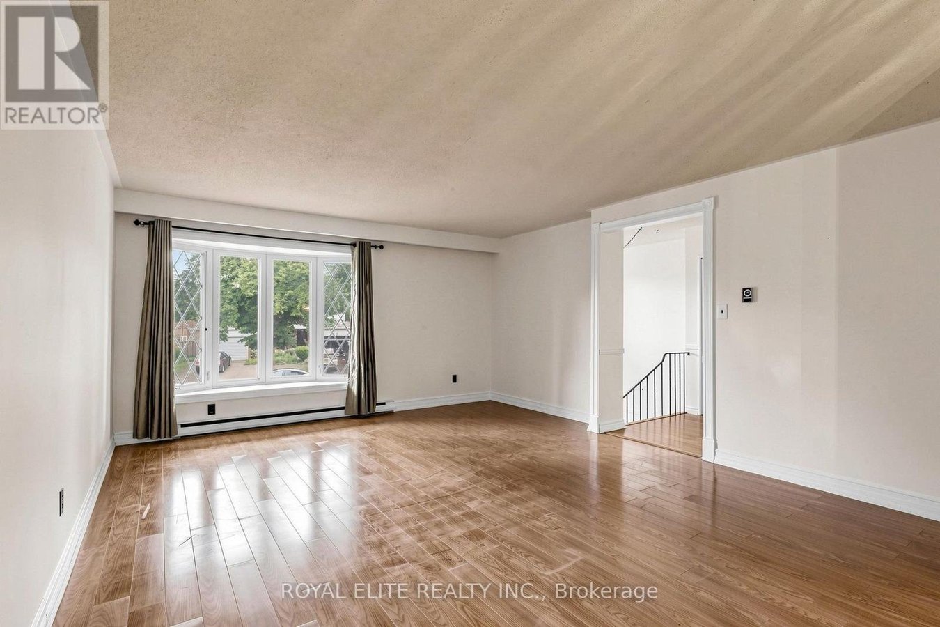 150 ANGUS DRIVE - Photo 6