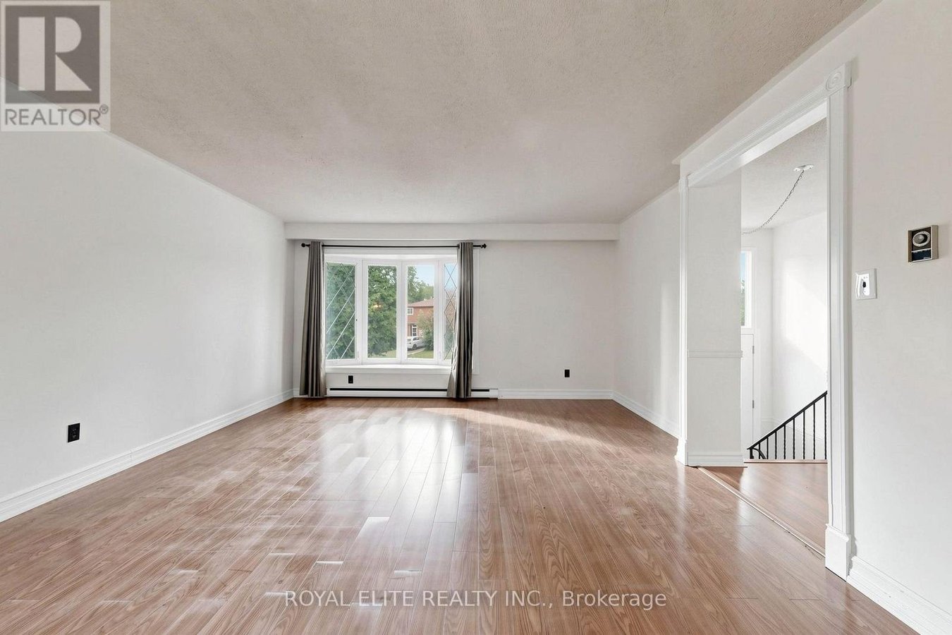 150 ANGUS DRIVE - Photo 7