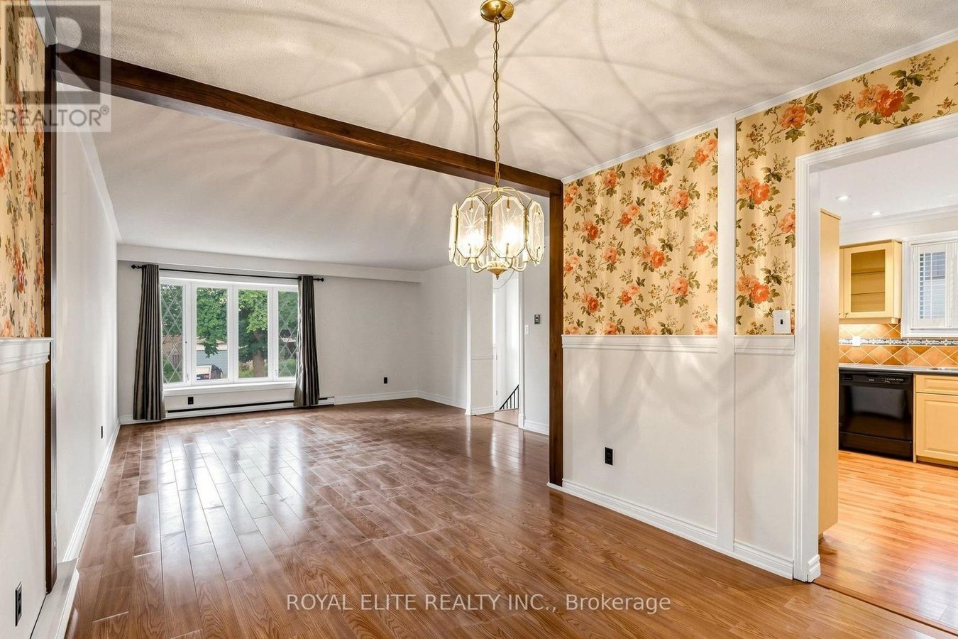 150 ANGUS DRIVE - Photo 8
