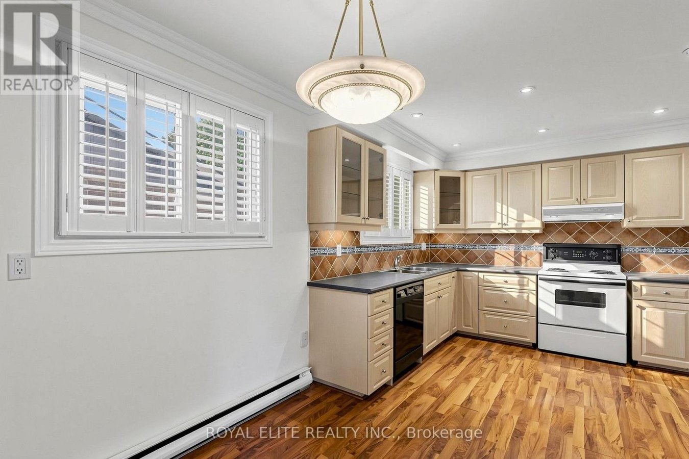 150 ANGUS DRIVE - Photo 9