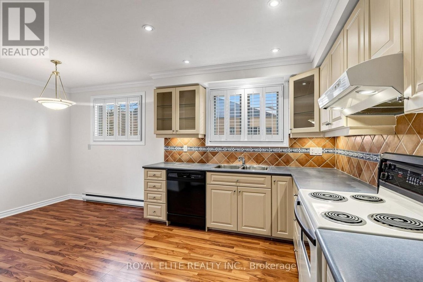 150 ANGUS DRIVE - Photo 10