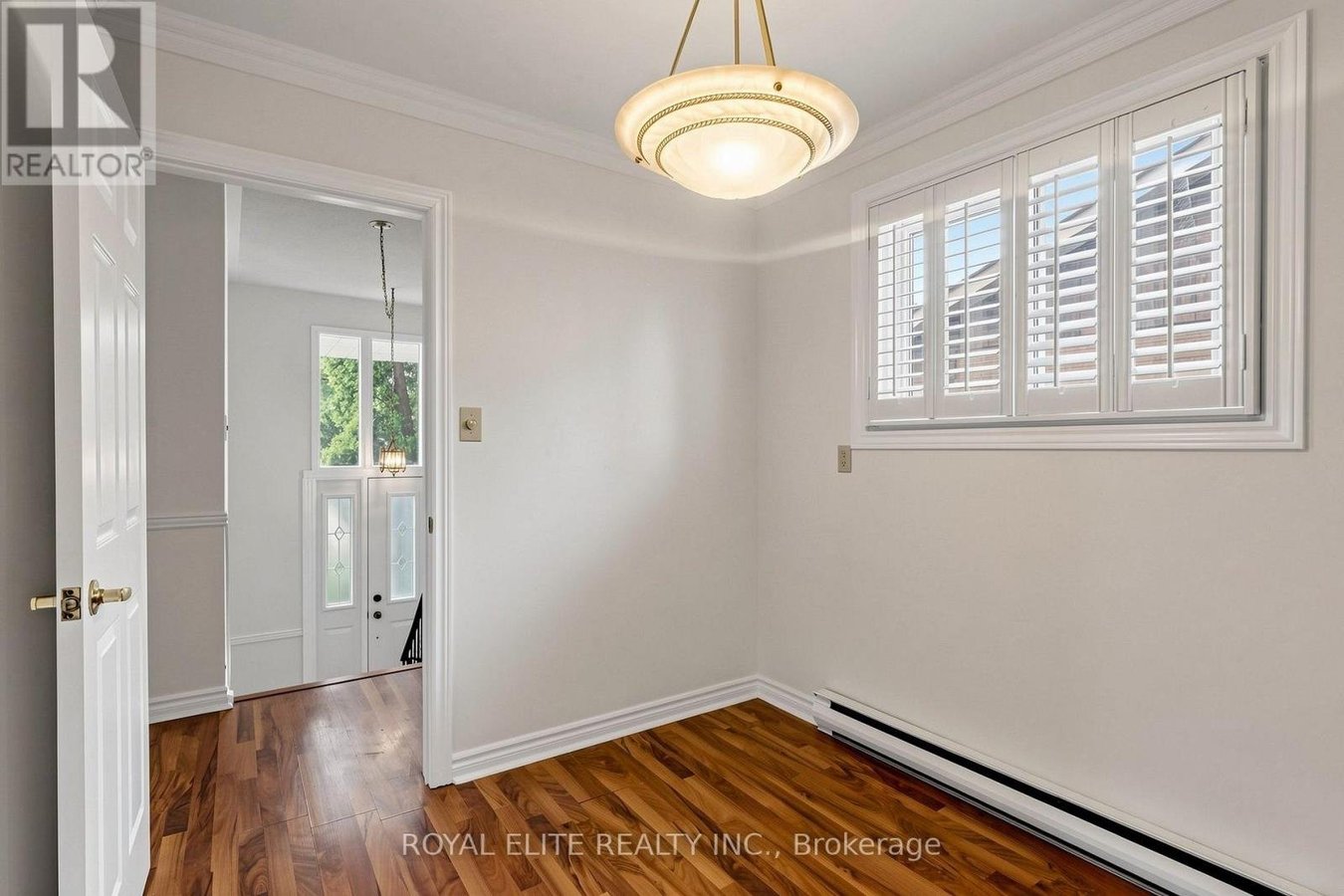150 ANGUS DRIVE - Photo 11