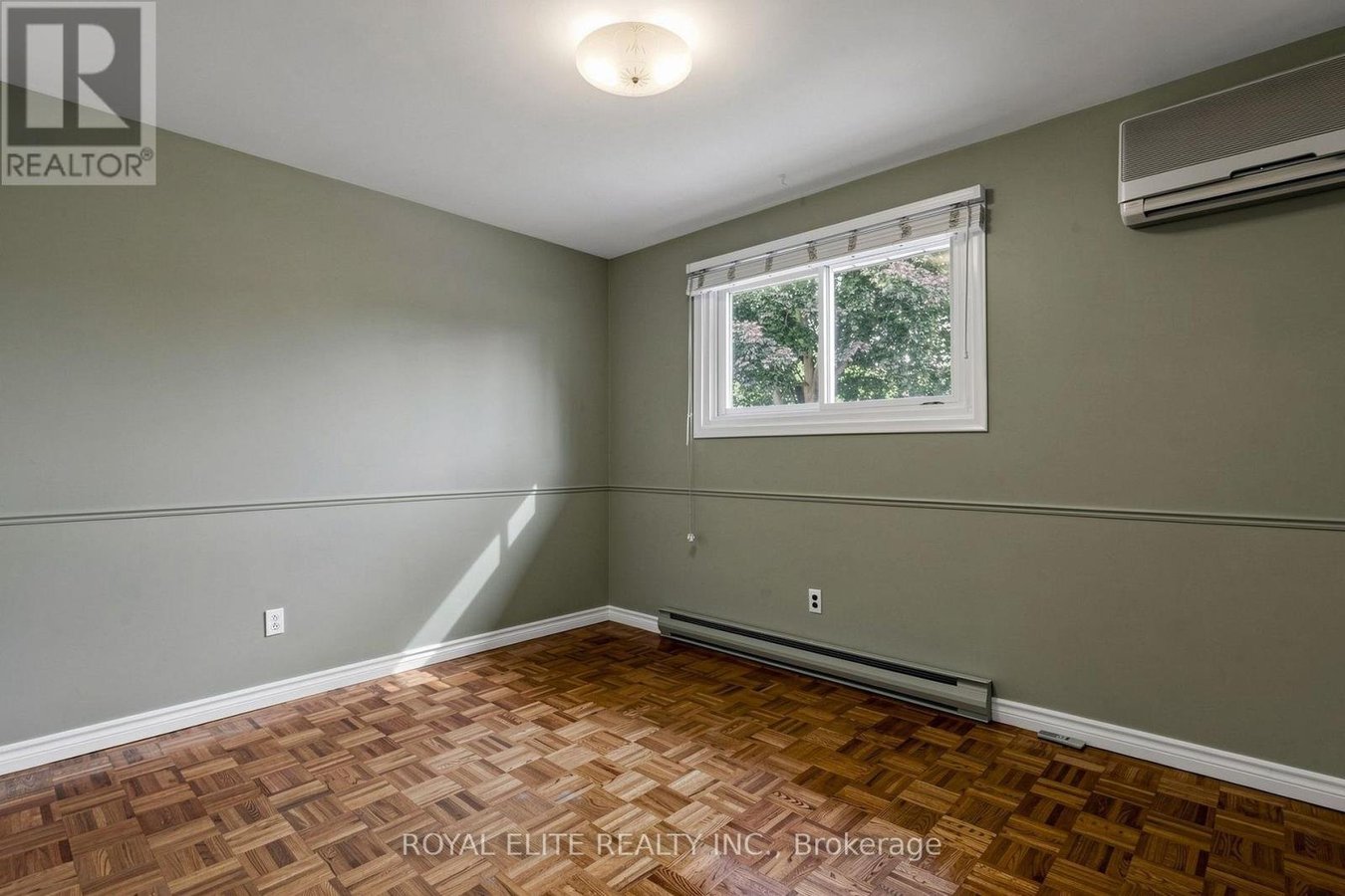 150 ANGUS DRIVE - Photo 13