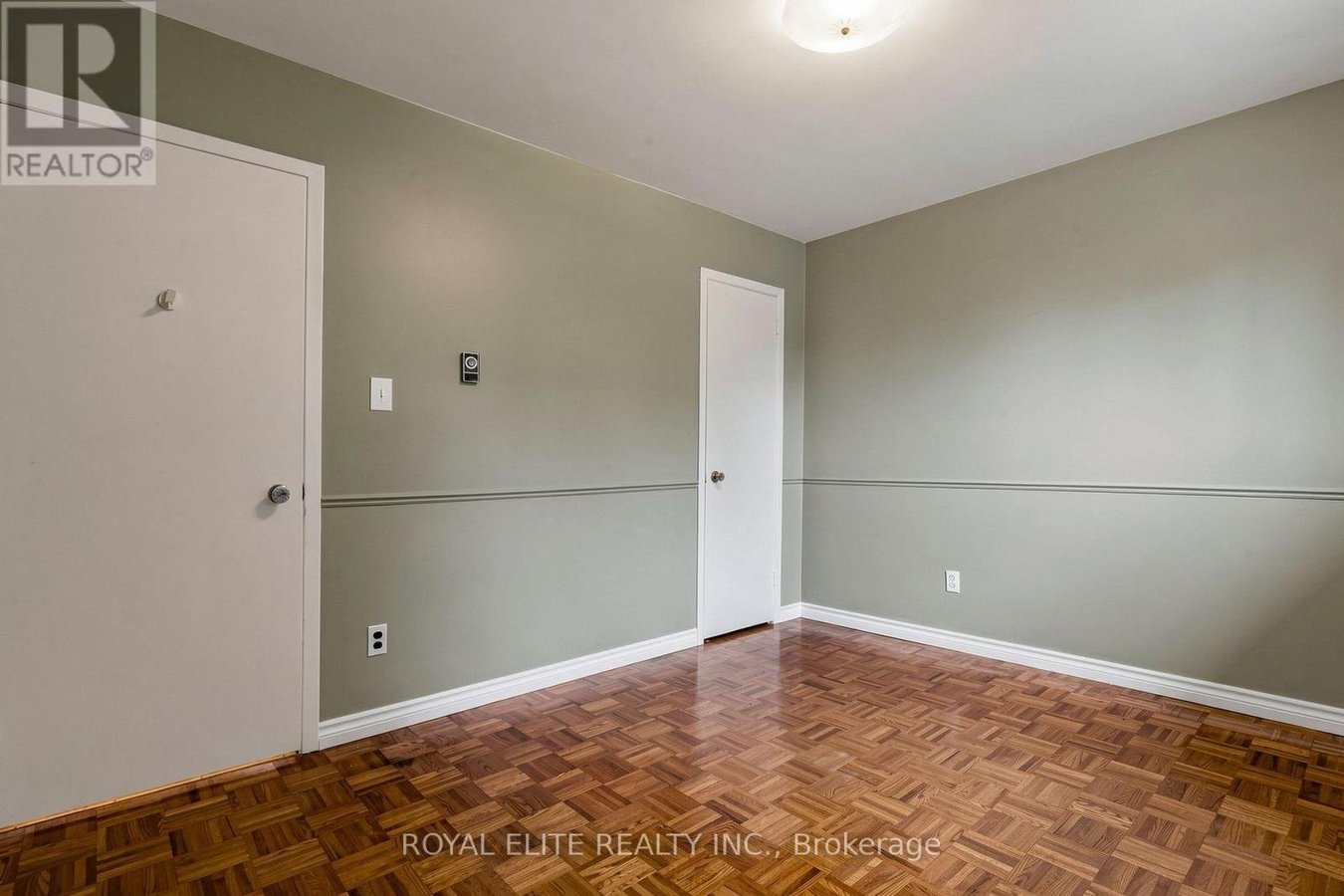 150 ANGUS DRIVE - Photo 14