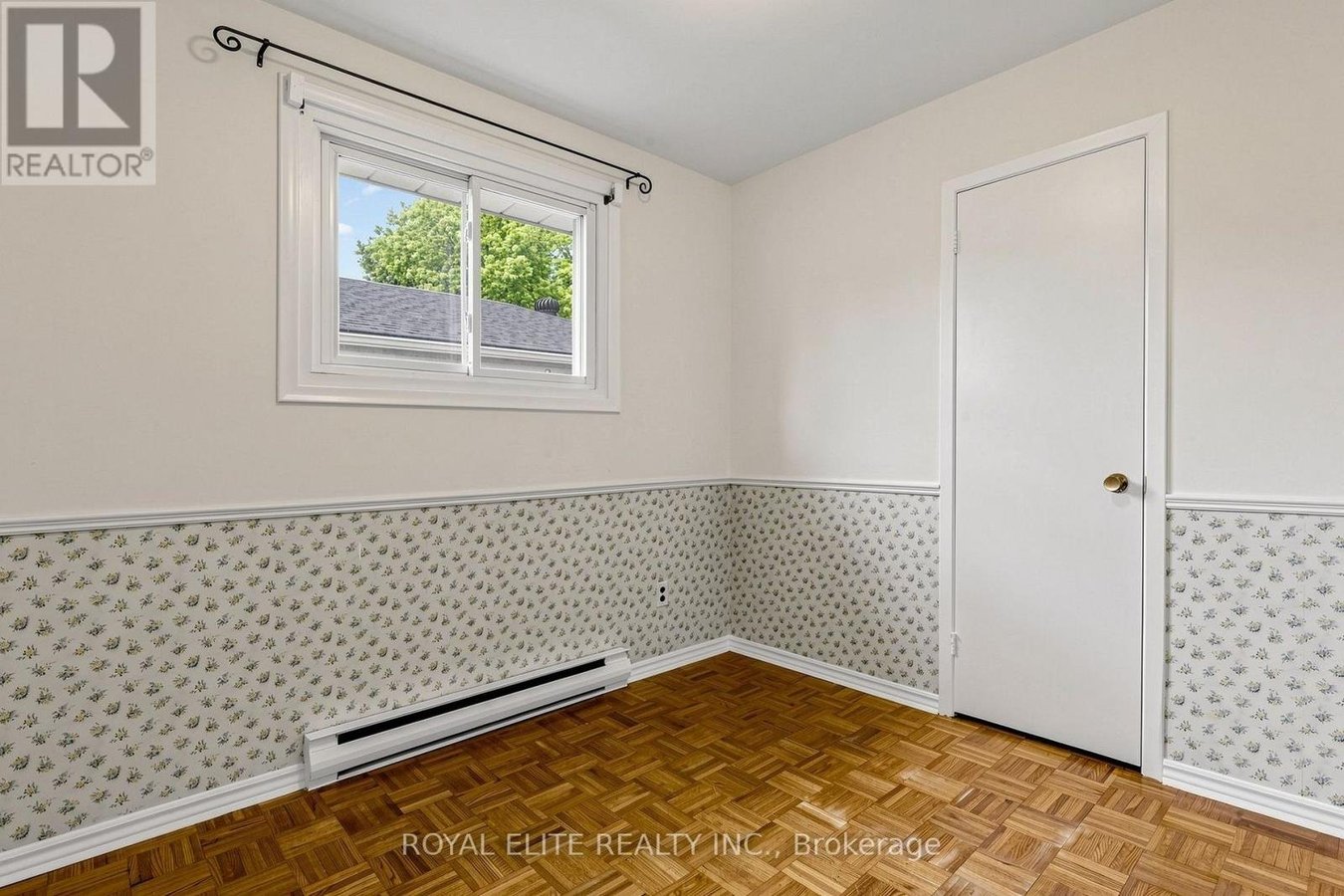 150 ANGUS DRIVE - Photo 15