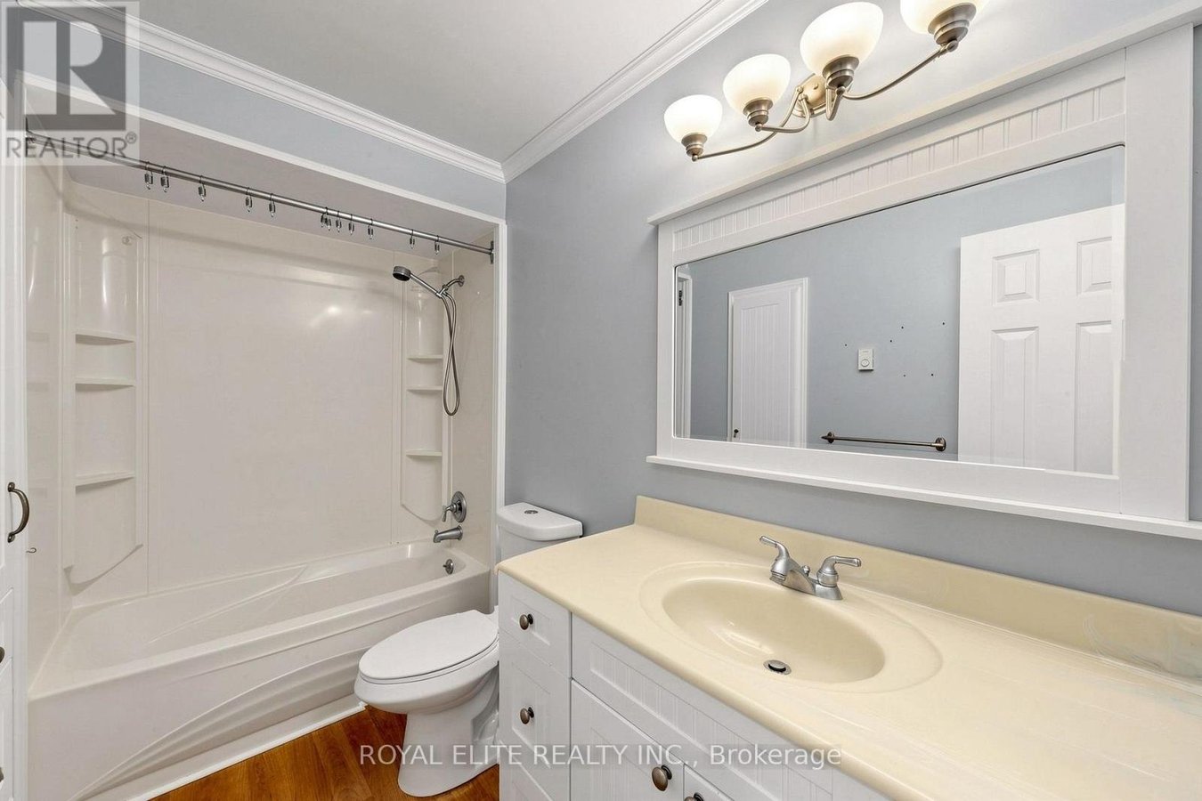 150 ANGUS DRIVE - Photo 16