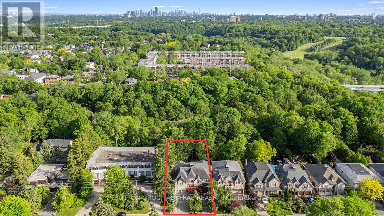 35 WENTWORTH AVENUE - Photo 2