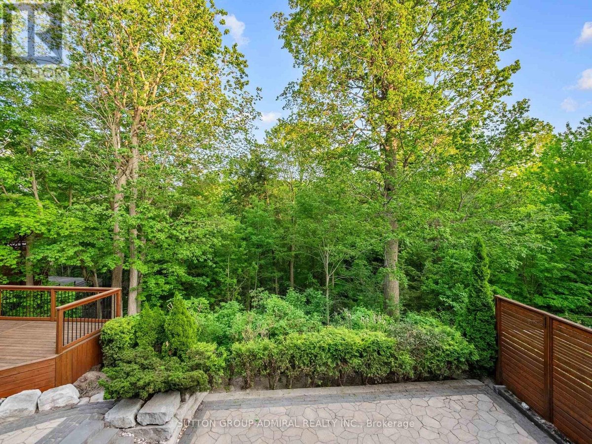 35 WENTWORTH AVENUE - Photo 4