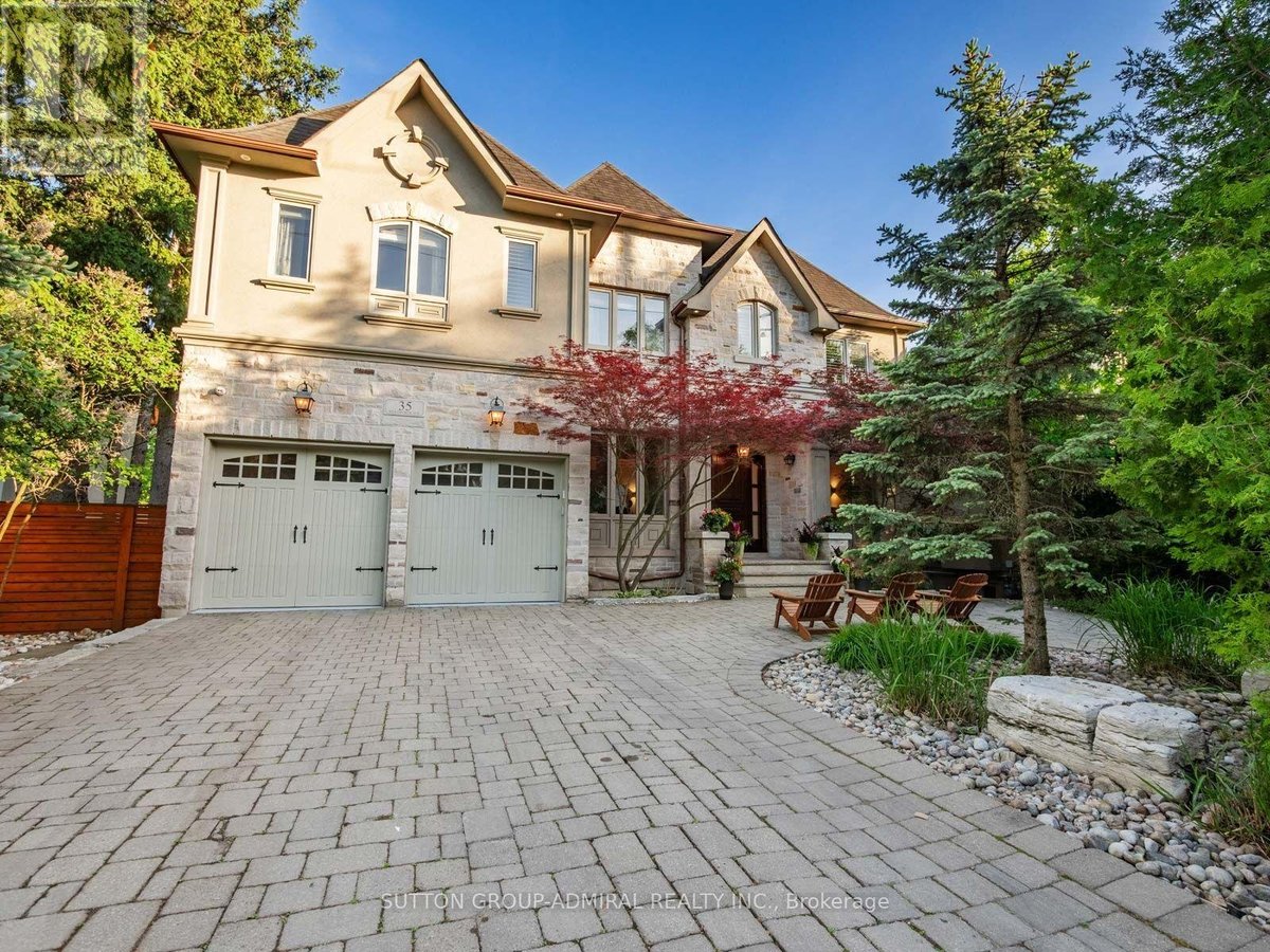 35 WENTWORTH AVENUE - Photo 5