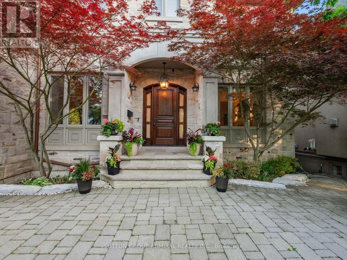 35 WENTWORTH AVENUE - Photo 6