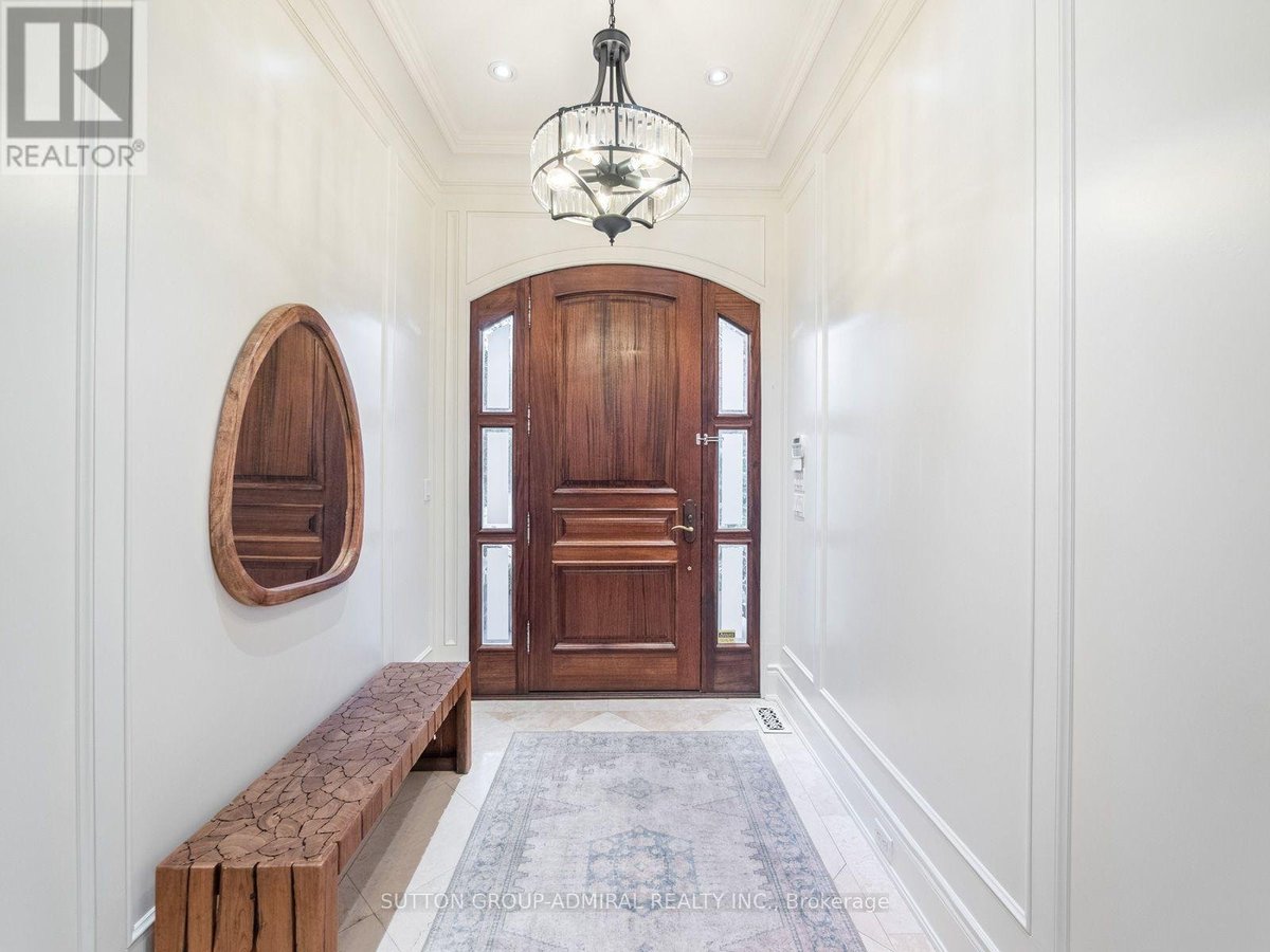 35 WENTWORTH AVENUE - Photo 7