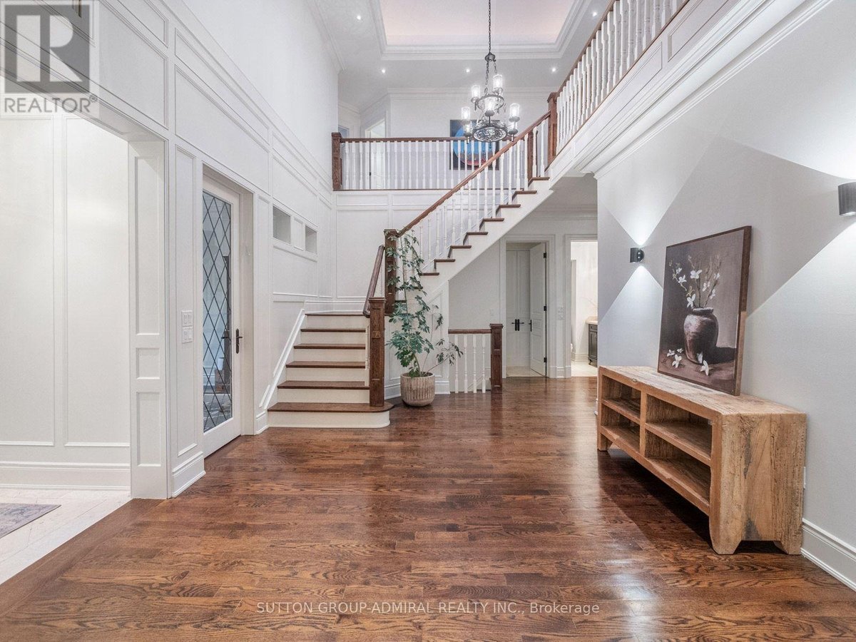 35 WENTWORTH AVENUE - Photo 8