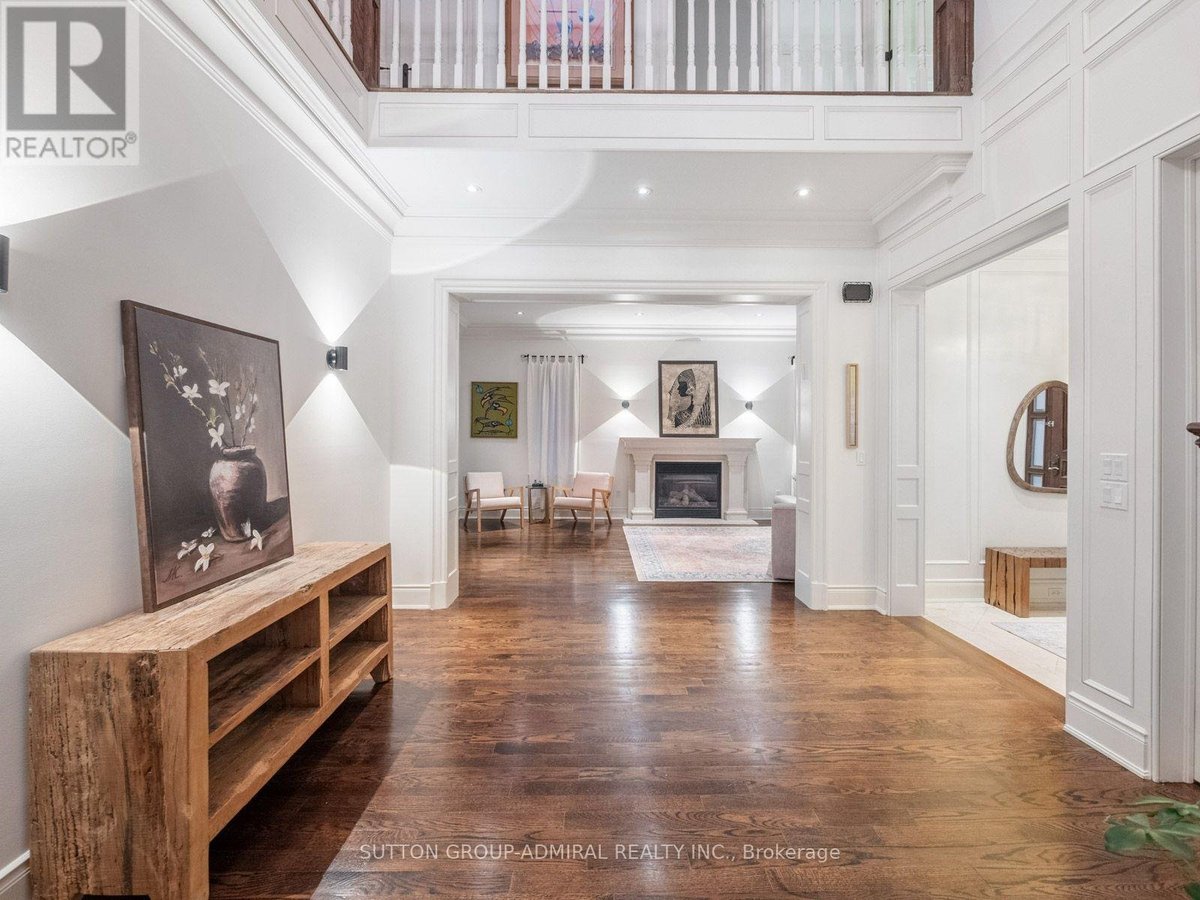 35 WENTWORTH AVENUE - Photo 9