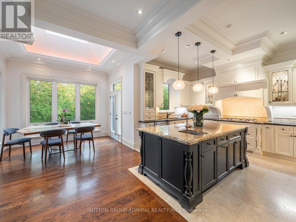 35 WENTWORTH AVENUE - Photo 10