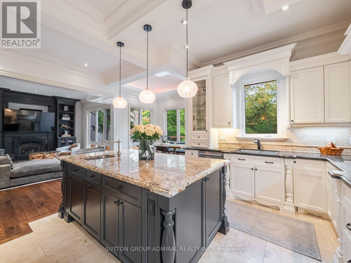 35 WENTWORTH AVENUE - Photo 11