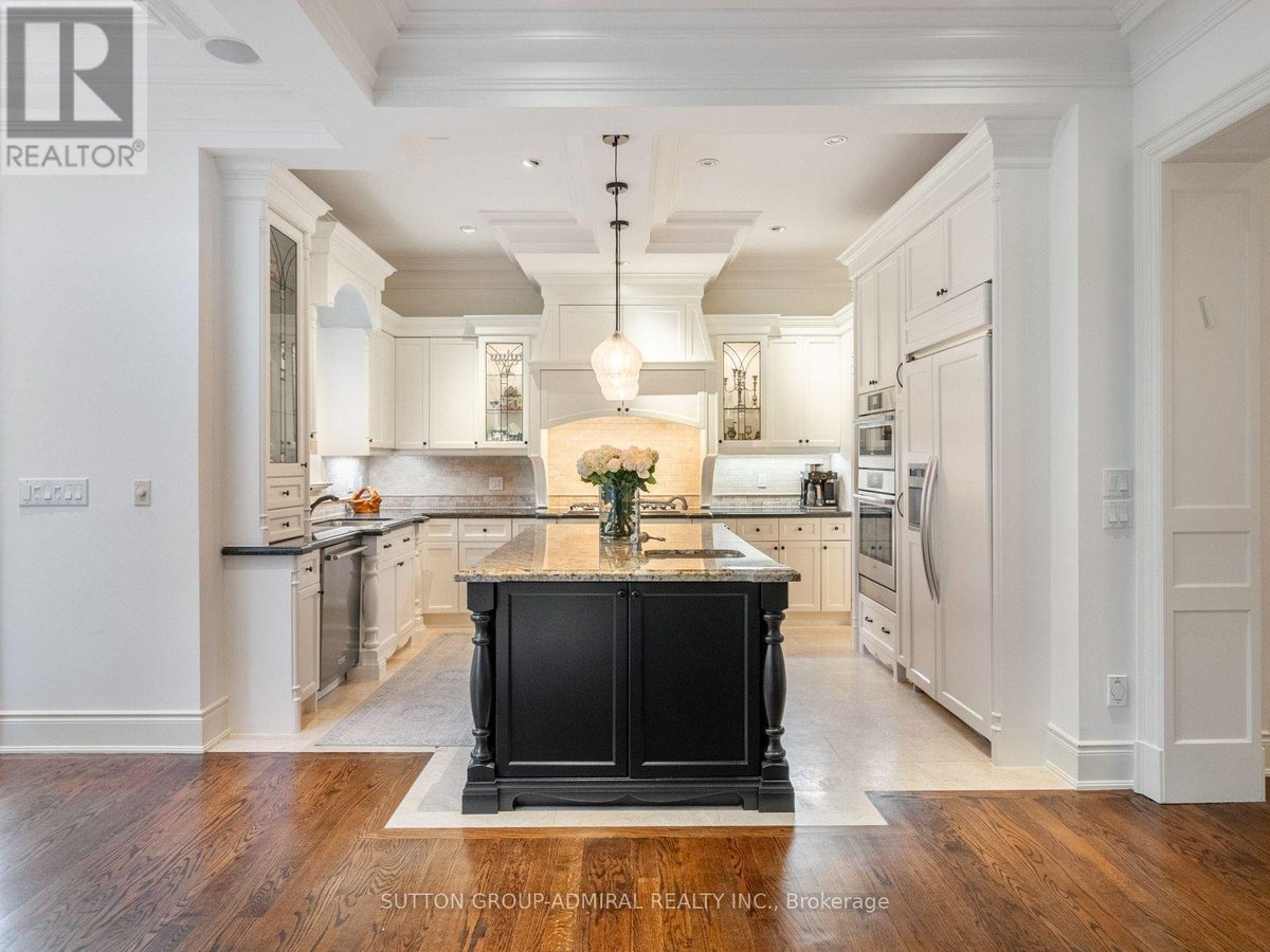 35 WENTWORTH AVENUE - Photo 12