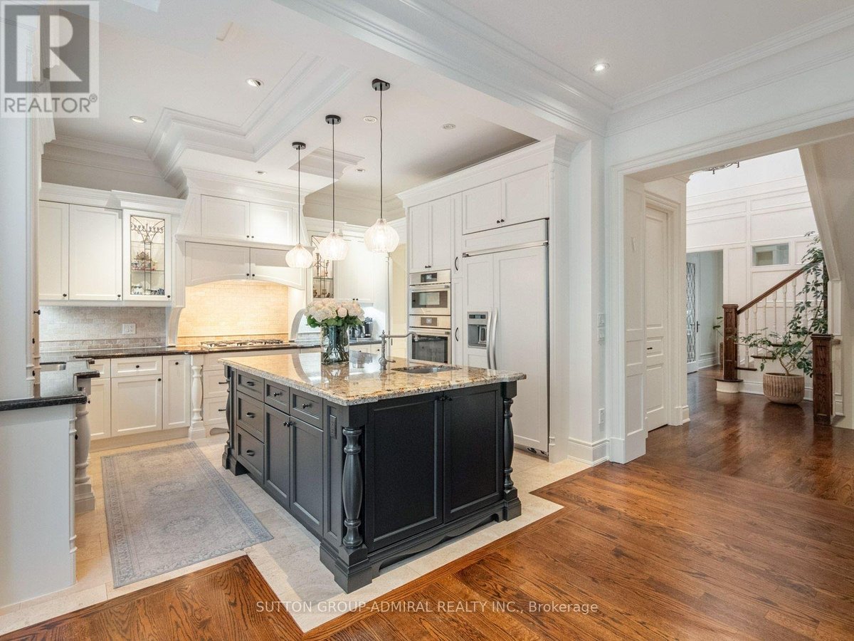 35 WENTWORTH AVENUE - Photo 13